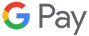 G Pay Logo