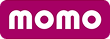 Momo Logo