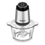 Image_20241022105610