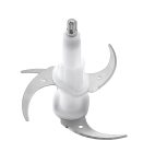 Image_20240729152210-1 (1)