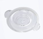 Image_20240729152210-1 (1)