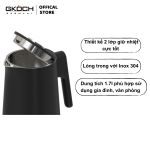Thiết kế chưa có tên (77)