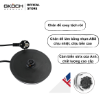 Thiết kế chưa có tên (77)