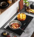 Thiết kế chưa có tên (75)