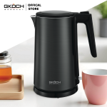 Thiết kế chưa có tên (77)