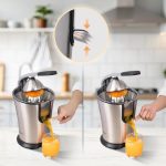 Thiết kế chưa có tên (76)