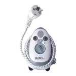 BÀN LÀ DU LỊCH MINI GKÖCH