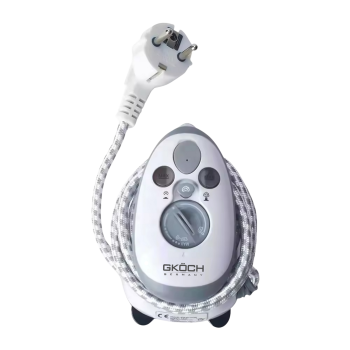 BÀN LÀ DU LỊCH MINI GKÖCH
