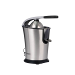 MÁY VẮT CAM GKÖCH FB-616B