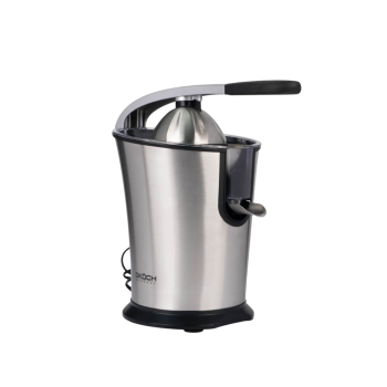 MÁY VẮT CAM GKÖCH FB-616B