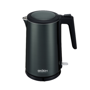 ẤM SIÊU TỐC GKÖCH HB-K102A