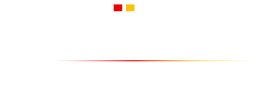GKÖCH Germany
