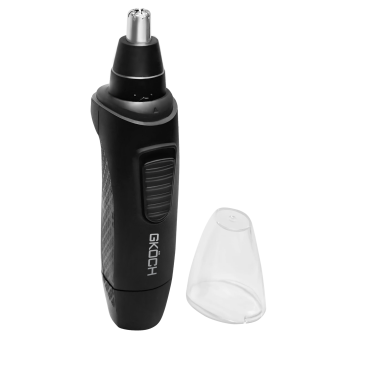 Máy tỉa lông mũi