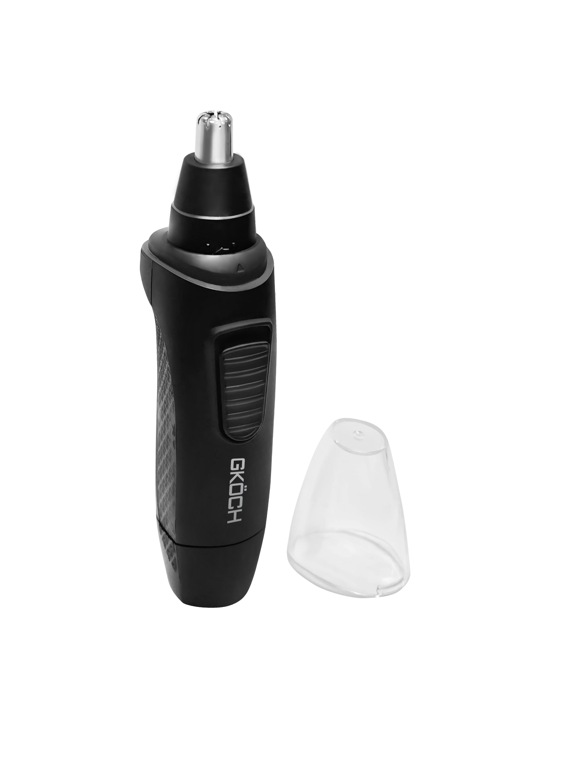 Máy tỉa lông mũi