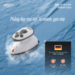 Thiết kế chưa có tên (69)