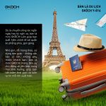 Thiết kế chưa có tên (69)