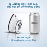 Thiết kế chưa có tên (69)