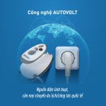 Thiết kế chưa có tên (69)