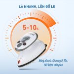 Thiết kế chưa có tên (69)