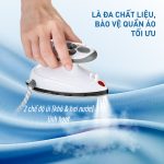 Thiết kế chưa có tên (69)