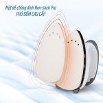 Thiết kế chưa có tên (69)