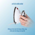 Thiết kế chưa có tên (69)