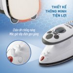 Thiết kế chưa có tên (69)