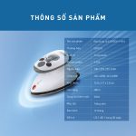 Thiết kế chưa có tên (69)