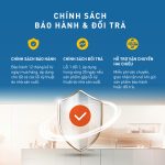 Thiết kế chưa có tên (69)