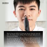 Thiết kế chưa có tên (74)