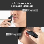 Thiết kế chưa có tên (74)