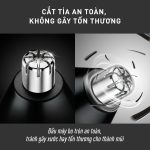 Thiết kế chưa có tên (74)