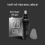 Thiết kế chưa có tên (74)