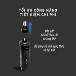 Thiết kế chưa có tên (74)