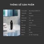 Thiết kế chưa có tên (74)