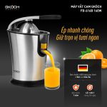 Thiết kế chưa có tên (76)