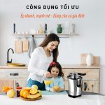 Thiết kế chưa có tên (76)