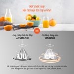 Thiết kế chưa có tên (76)