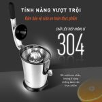 Thiết kế chưa có tên (76)