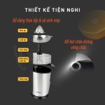 Thiết kế chưa có tên (76)