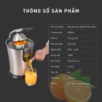 Thiết kế chưa có tên (76)