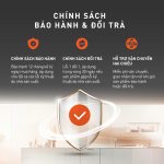 Thiết kế chưa có tên (76)