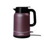 Ấm siêu tốc GKOCH đỏ