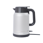 Ấm siêu tốc GKOCH đỏ