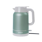 Ấm siêu tốc GKOCH đỏ