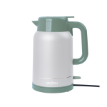 Ấm siêu tốc GKOCH đỏ