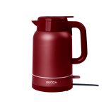Ấm siêu tốc GKOCH đỏ