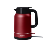 Ấm siêu tốc GKOCH đỏ