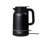 Ấm siêu tốc GKOCH đỏ