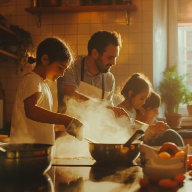 GKÖCH chia sẻ với bạn 5 mẹo bảo quản thiết quản thiết bị gia dụng luôn bền đẹp như mới